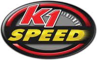 K1 logo